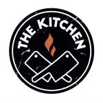 WOOD'S KITCHEN company logo