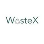 WasteX