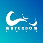 Waterbom Bali