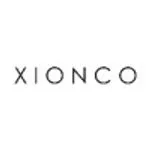 XIONCO