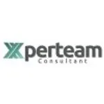 Xperteam Consultant