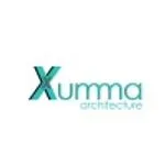 Xumma Architect
