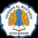 Yayasan Al Mustarih