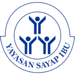 Yayasan Sayap Ibu Cabang Provinsi Banten (Bintaro)