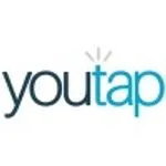 Youtap Indonesia