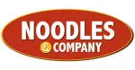 Yung'S Noodles & Porridge company logo