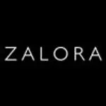 ZALORA Group