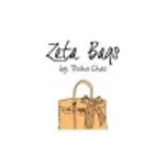 Zeta Bags