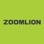 Zoomlion