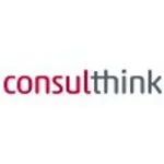 consulthink