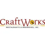 craftworks company logo