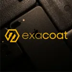 exacoat