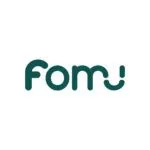 fomu