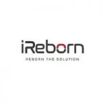 iReborn Fitness