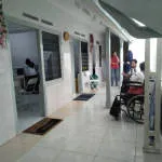 klinik pratama tandya