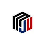 mega utama jaya company logo