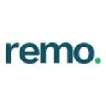 remo