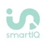 smartIQ education