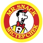 snack island company logo