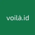 voilà.id