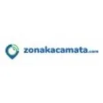 zonakacamata.com