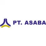 ASABA GROUP