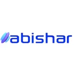 AbiShar Consulting Services