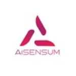 AiSensum