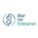 Akar Inti Enterprise