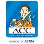 Astra Credit Companies (ACC)