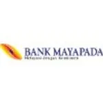 Bank Mayapada Int. Tbk.