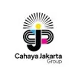 Cahaya Jakarta Group