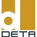 Deta Yamaha Group company logo