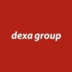 Dexa Group