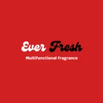 Everfreshgroup