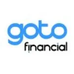 GoTo Financial