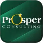 Grow & Prosper Retail Consulting