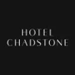 Hotel Chadstone Melbourne MGallery