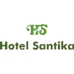 Hotel Santika Cibadak Sukabumi