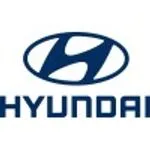 Hyundai Motor Asia Pacific Headquarters