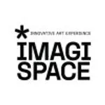 IMAGISPACE