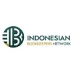 Indonesia Bookkeepers Network (IBN)