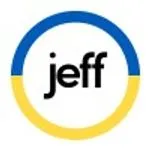 Jeff App