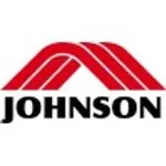 Johnson Health Tech Indonesia