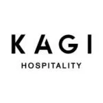 KAGI Hospitality