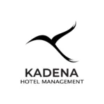 Kadena Hospitality Management