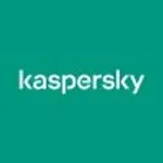 Kaspersky