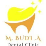 Klinik Gigi M Budi A Surabaya