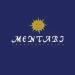 MENTARI TRANSPORTATION