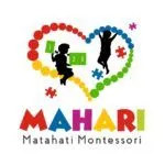 Matahati Pelita Montessori